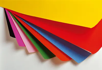 Papier affiche mat