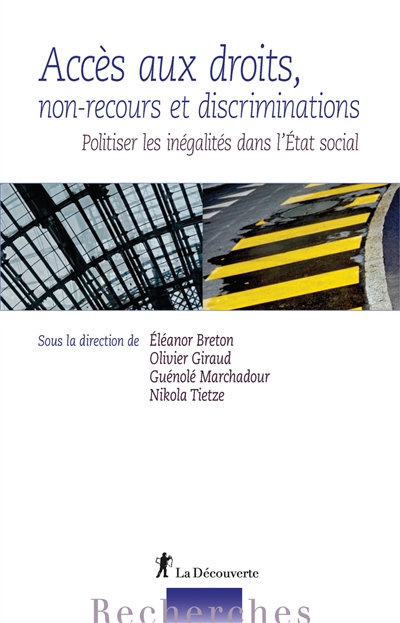 Accès aux droits,...