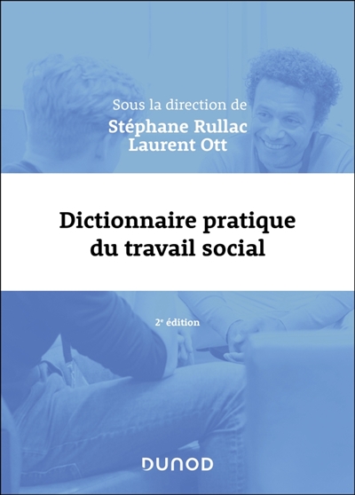 Dictionnaire pratique de...