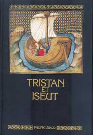 Tristan et Iseut