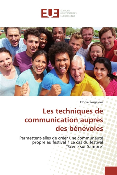 Les techniques de...