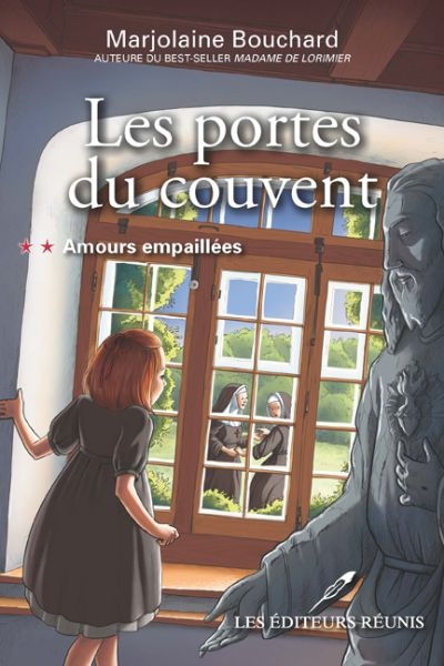 Amours empaillées 2