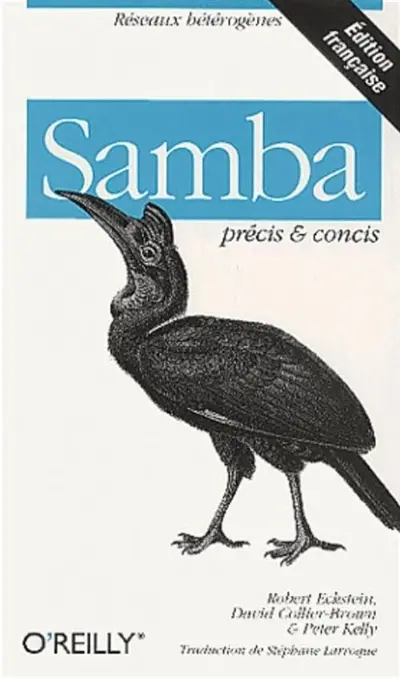Samba