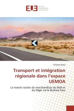 Transport et intégration...