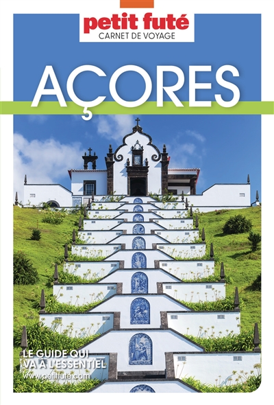 Açores