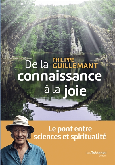 De la connaissance à la...
