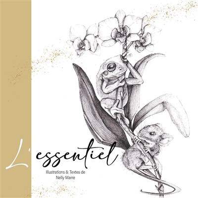 L'essentiel