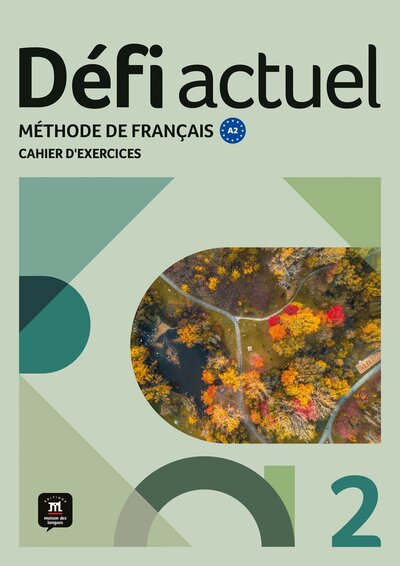 Défi actuel 2 : méthode de...