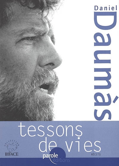 Tessons de vies. Trocs de vidas