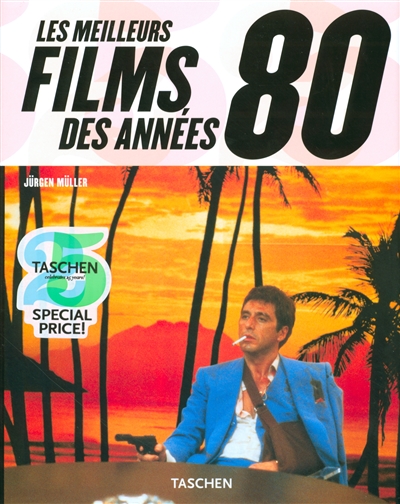 Les meilleurs films des années 80