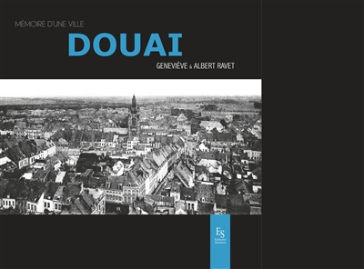 Douai