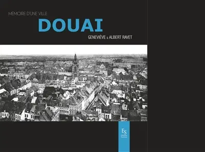 Douai