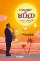 Chasin' the bird : Charlie Parker in California