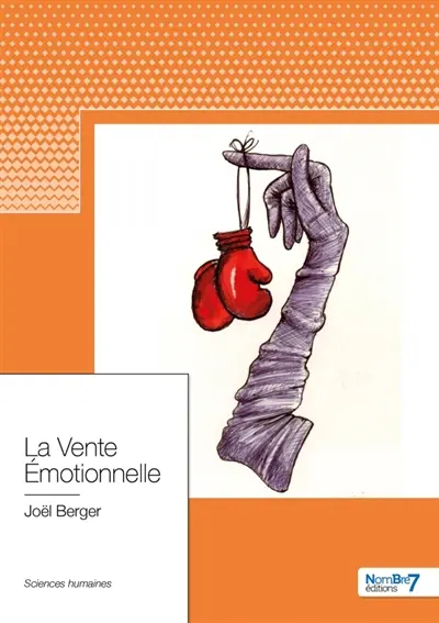 La Vente Emotionnelle
