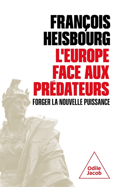 L'Europe face aux...