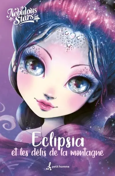 Eclipsia et les défis de la montagne