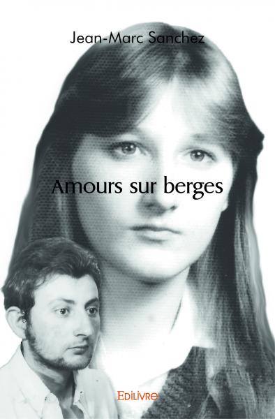 Amours sur berges
