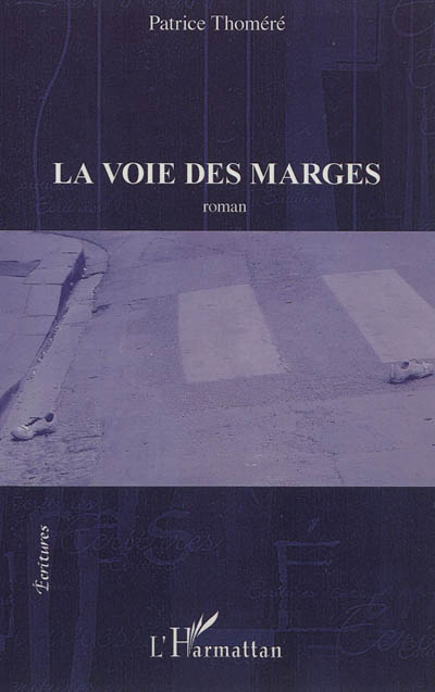 La voie des marges