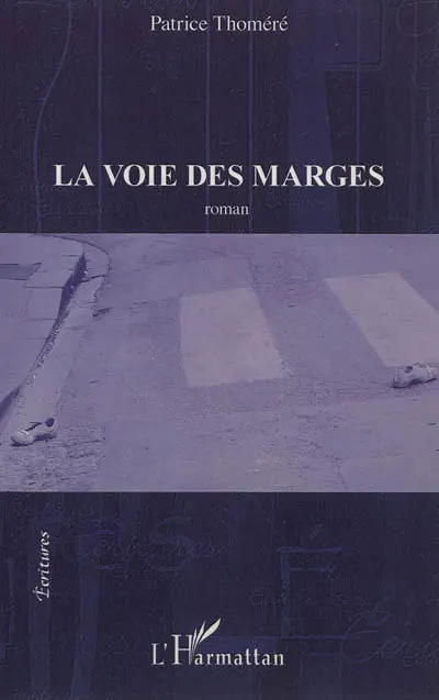 La voie des marges