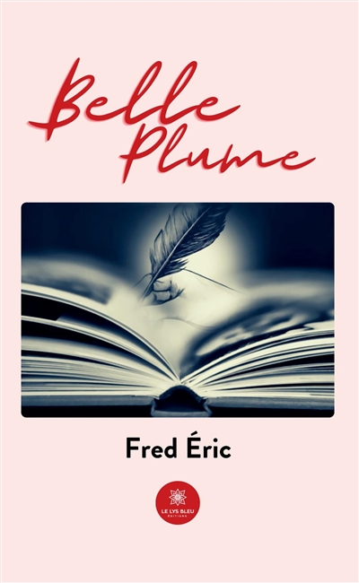 Belle plume
