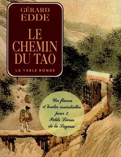 Le chemin du tao