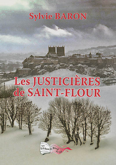 Les justicières de Saint-Flour