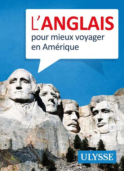 L'anglais pour mieux...