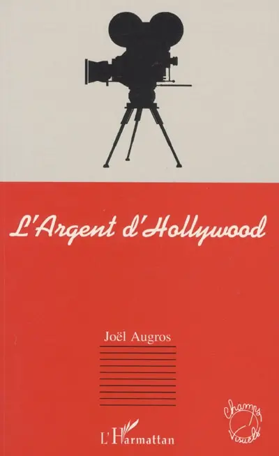 L'argent d'Hollywood