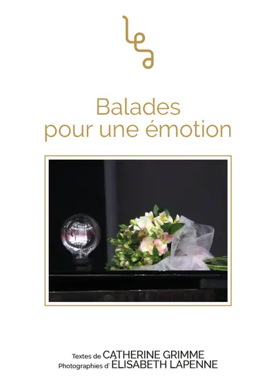 Balades pour une émotion