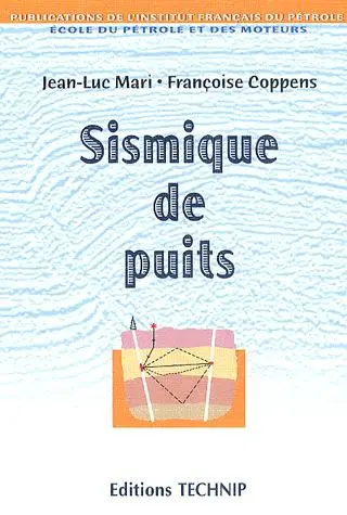 Sismique de puits