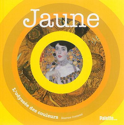 Jaune