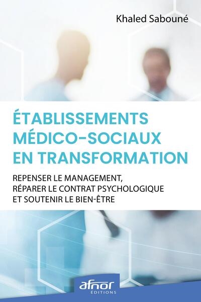 Etablissements...