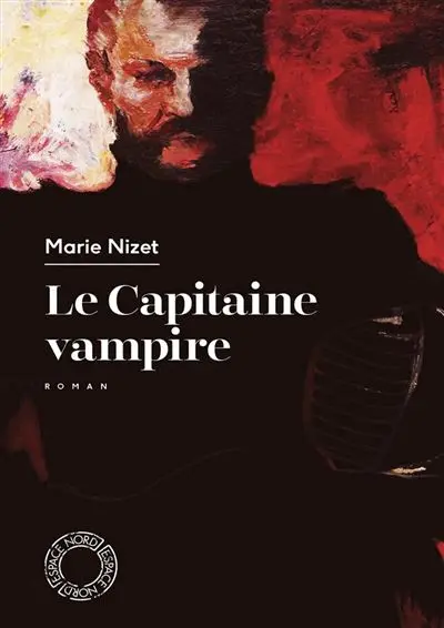 Le capitaine vampire
