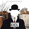 Monsieur Khol
