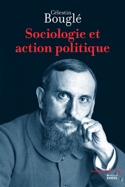Sociologie et action politique
