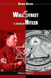 Wall Street e l'ascesa di Hitler
