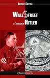 Wall Street e l'ascesa di Hitler