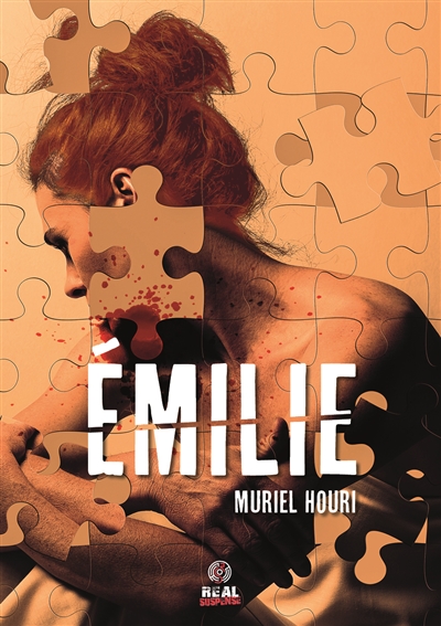 Emilie
