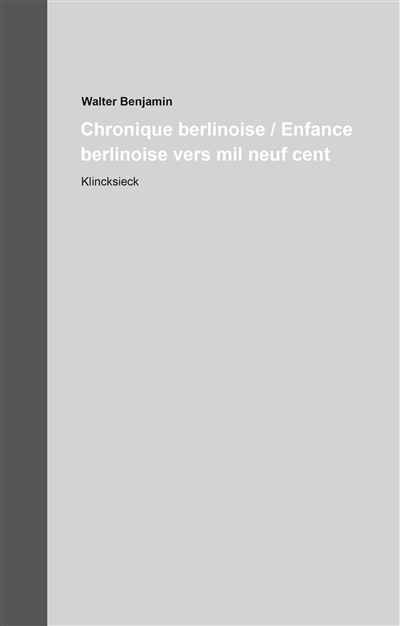 Oeuvres et inédits :...