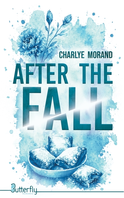 AFTER THE FALL