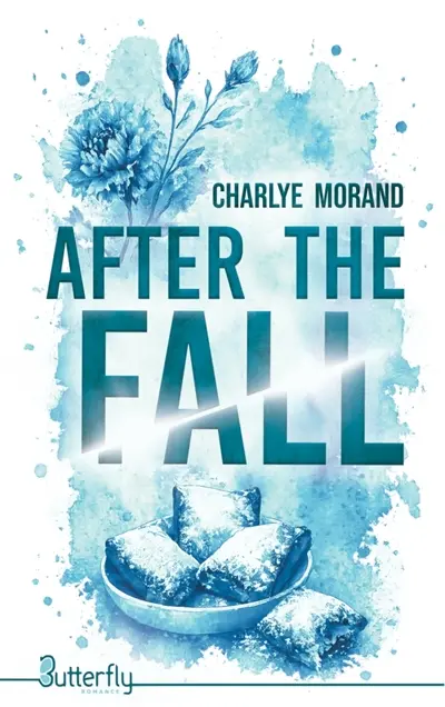 AFTER THE FALL