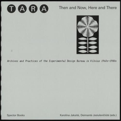 Tara : Then and Now, Here and There