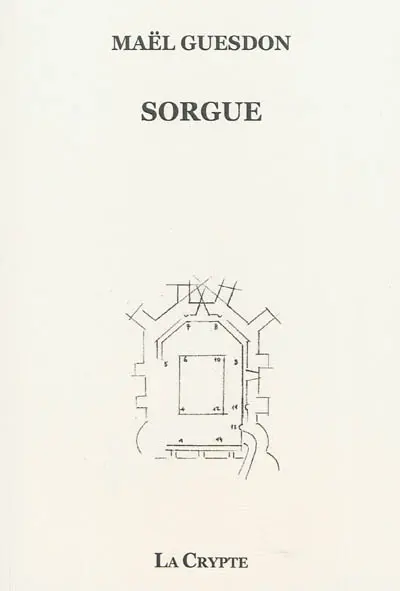 Sorgue