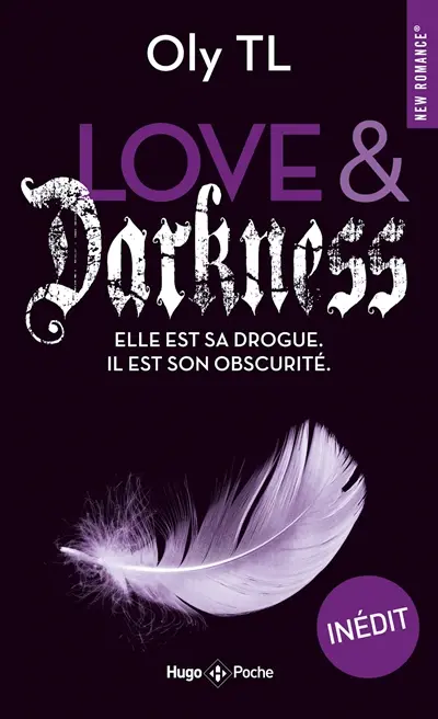 Love & darkness