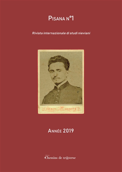 Pisana n°1