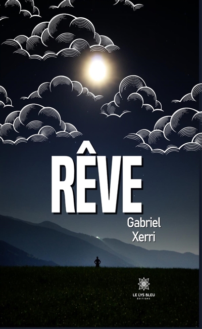 Rêve