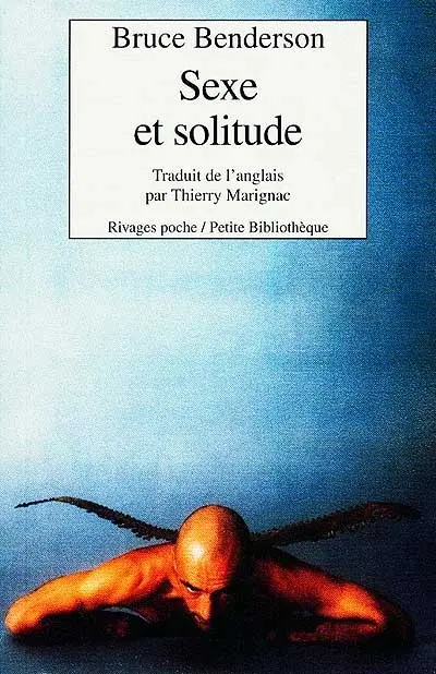 Sexe et solitude
