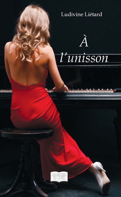 A l'unisson