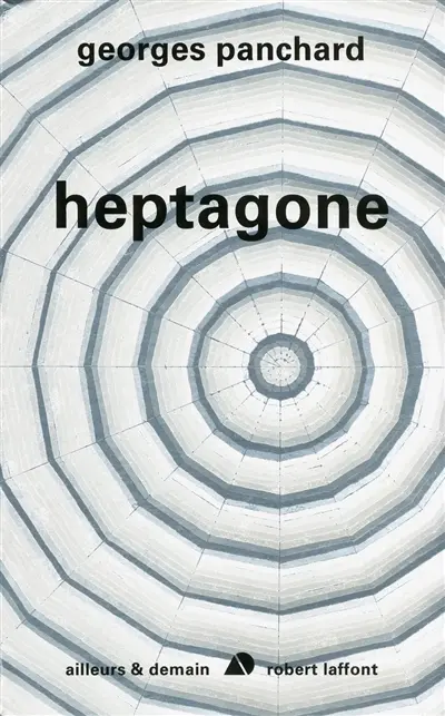 Heptagone