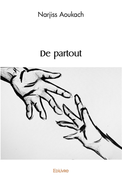 De partout